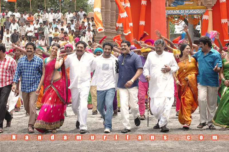 Brindavanam_Sets_052.jpg