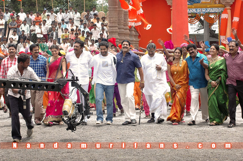 Brindavanam_Sets_055.jpg