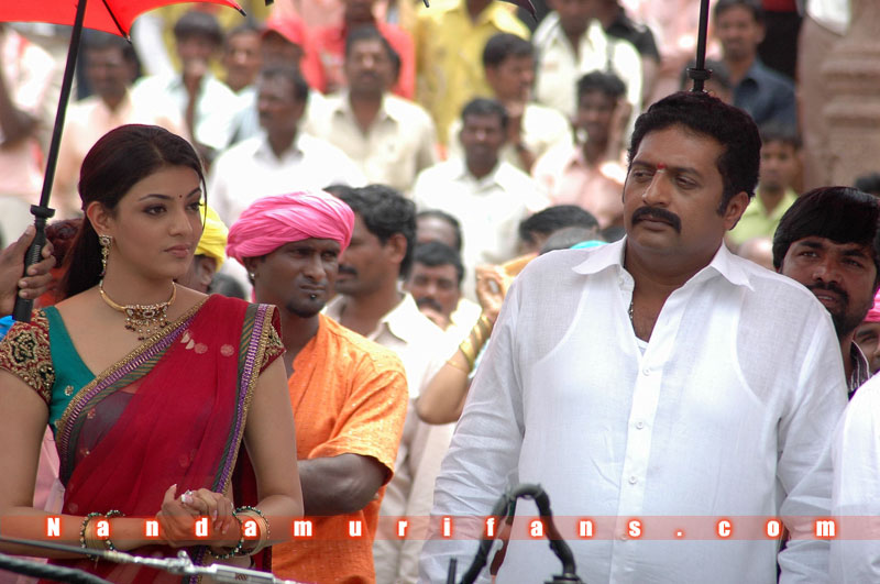 Brindavanam_Sets_056.jpg