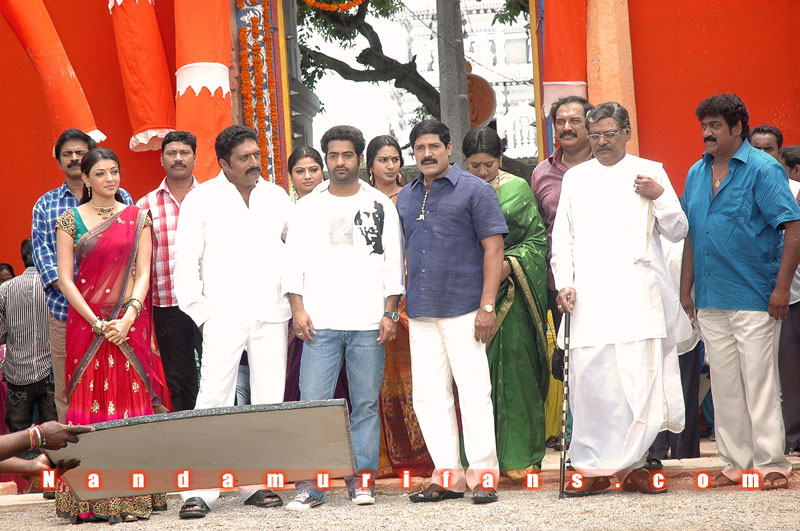 Brindavanam_Sets_072.jpg