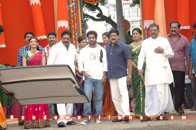 Brindavanam_Sets_073.jpg