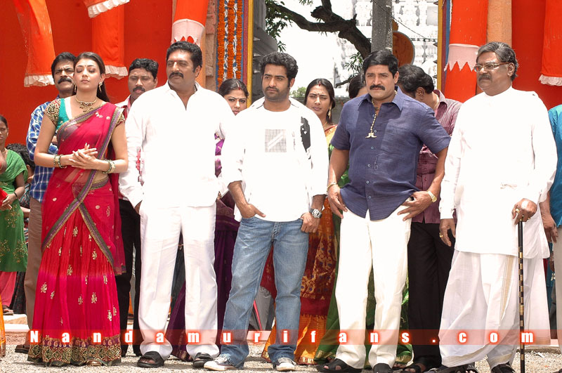 Brindavanam_Sets_077.jpg