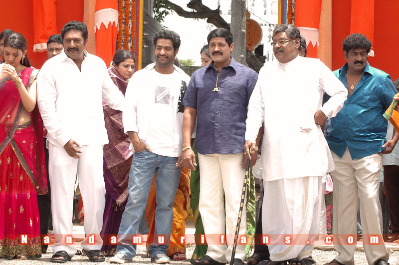 Brindavanam_Sets_079.jpg