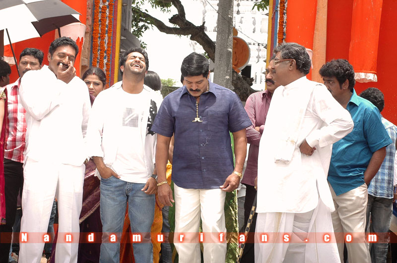 Brindavanam_Sets_080.jpg