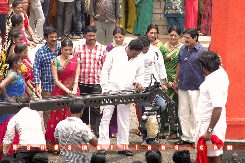 Brindavanam_Sets_084.jpg