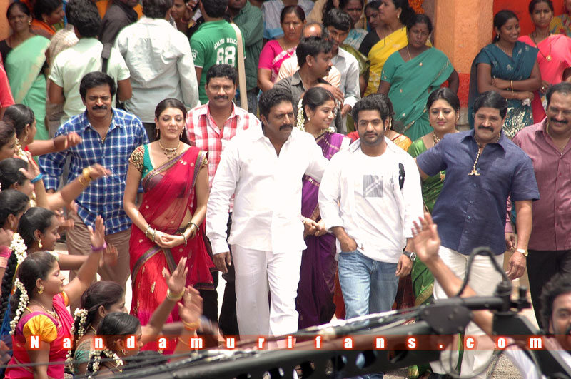 Brindavanam_Sets_085.jpg