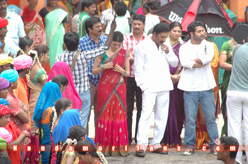 Brindavanam_Sets_086.jpg