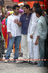 Brindavanam_Sets_005.jpg