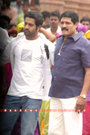 Brindavanam_Sets_007.jpg