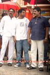 Brindavanam_Sets_008.jpg