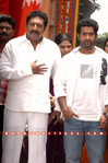 Brindavanam_Sets_010.jpg