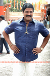 Brindavanam_Sets_015.jpg