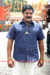 Brindavanam_Sets_016.jpg