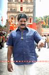 Brindavanam_Sets_017.jpg