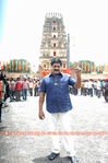 Brindavanam_Sets_018.jpg