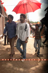 Brindavanam_Sets_023.jpg