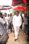 Brindavanam_Sets_026.jpg