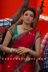 Brindavanam_Sets_033.jpg