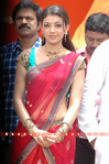 Brindavanam_Sets_035.jpg