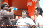 Brindavanam_Sets_043.jpg