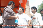 Brindavanam_Sets_044.jpg