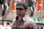 Brindavanam_Sets_045.jpg