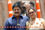 Brindavanam_Sets_047.jpg