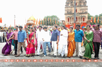 Brindavanam_Sets_048.jpg