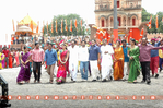Brindavanam_Sets_049.jpg