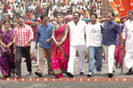 Brindavanam_Sets_051.jpg