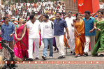 Brindavanam_Sets_054.jpg