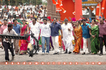 Brindavanam_Sets_055.jpg