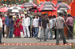 Brindavanam_Sets_057.jpg