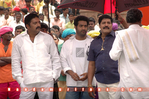 Brindavanam_Sets_058.jpg