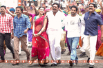 Brindavanam_Sets_059.jpg