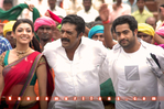 Brindavanam_Sets_062.jpg