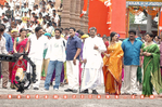 Brindavanam_Sets_063.jpg