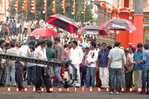 Brindavanam_Sets_065.jpg