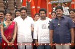 Brindavanam_Sets_068.jpg