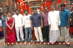 Brindavanam_Sets_069.jpg