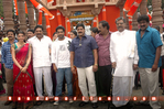 Brindavanam_Sets_070.jpg