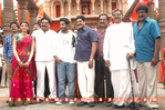 Brindavanam_Sets_071.jpg