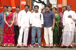 Brindavanam_Sets_074.jpg