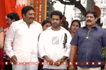 Brindavanam_Sets_075.jpg