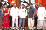 Brindavanam_Sets_076.jpg