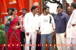 Brindavanam_Sets_078.jpg