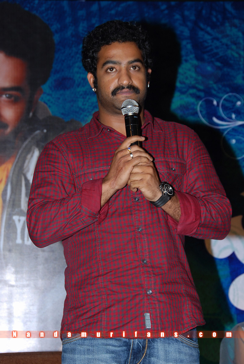 Brindavanam_Successmeet_001.jpg