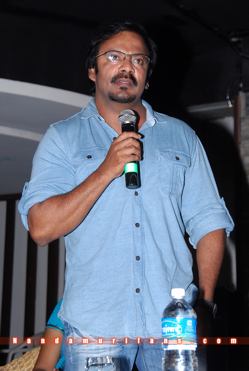 Brindavanam_Successmeet_017.jpg