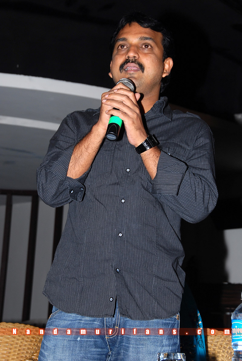 Brindavanam_Successmeet_018.jpg