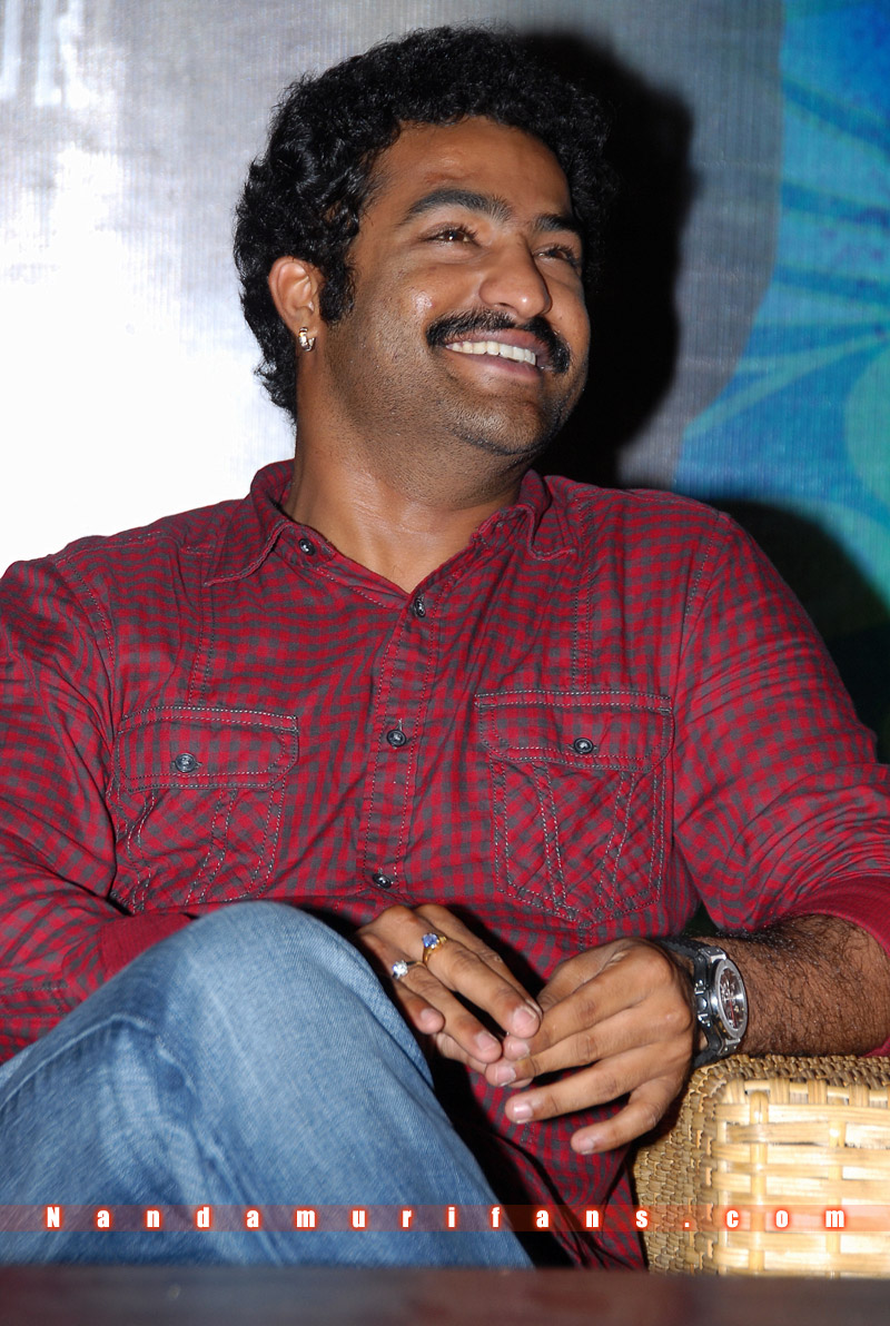 Brindavanam_Successmeet_020.jpg